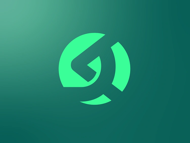 GA Letter Logo – Ecommerce Brand Mark by Alim Designs - Logo & Brand Designer GA Letter Logo – Ecommerce Brand Mark by Alim Designs - Logo & Brand Designer