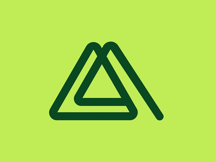Finance Logo - Crypto Fintech Branding - A Letter Logo by Afzal Hossain / Logo and Brand Identity Designer Finance Logo - Crypto Fintech Branding - A Letter Logo by Afzal Hossain / Logo and Brand Identity Designer