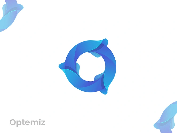 O letter logo by Shakib Rahman O letter logo by Shakib Rahman