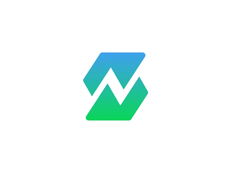 S Letter Logo Design, Modern, Trading, Investment, Tech by Sam Mark - Logo & Brand Identity Designer S Letter Logo Design, Modern, Trading, Investment, Tech by Sam Mark - Logo & Brand Identity Designer