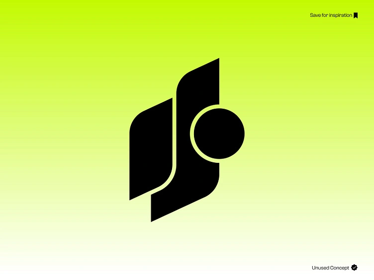 J letter logo icon by Brandeco J letter logo icon by Brandeco