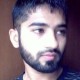 Yasir Jawaid avatar